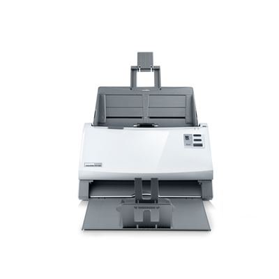 SmartOffice PS3180U