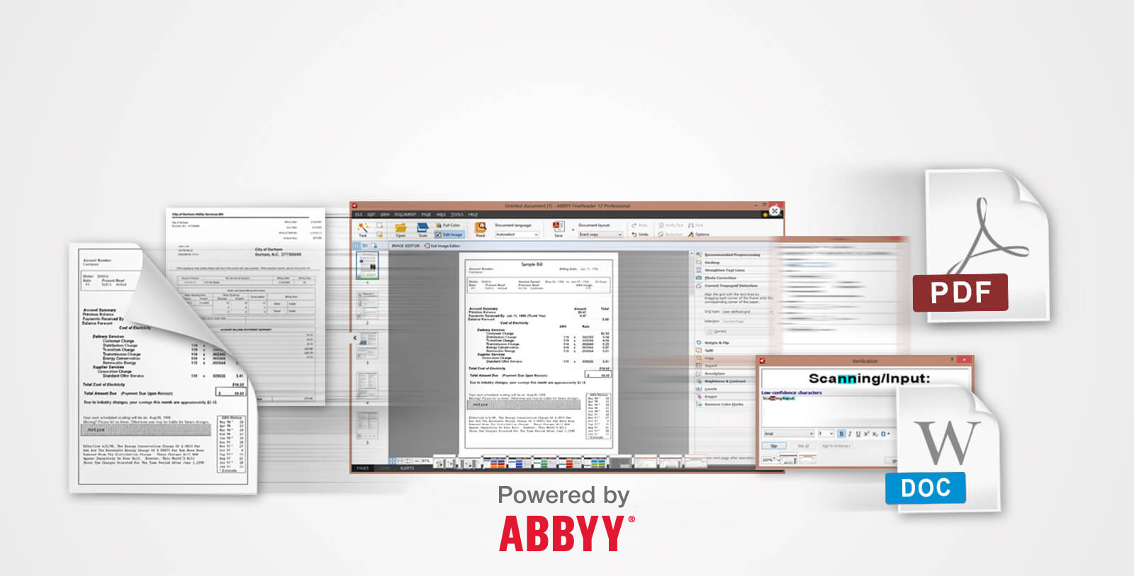 abbyy_ocr_software